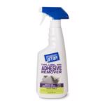Motsenbocker's Lift Off Liquid Adhesive Remover 22 oz