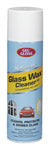 Gel-Gloss NoStreek No Scent Glass Cleaner 19 oz Spray