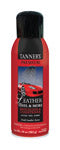 Tannery Original Scent Leather Cleaner and Conditioner 10 oz Spray