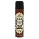 Goddard's Cabinet Makers Wax Lemon Scent Fine Furniture Cleaner and Polish 12 oz Spray