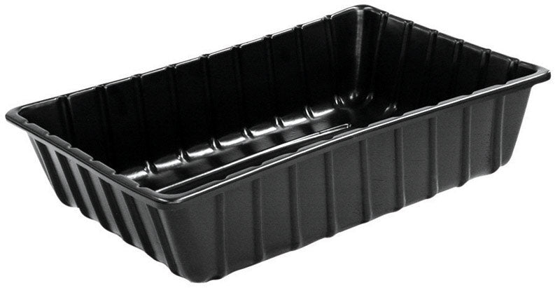 MacCourt 23 gal Super Tub
