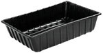 MacCourt 23 gal Super Tub