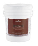 Benjamin Moore Regal Select Paint Acrylic Exterior Low Lustre  Base 2  5 gal. Low VOC   4 hr.