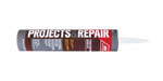 Ace Projects & Repair Construction Adhesive 10 oz
