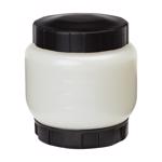 Graco TrueCoat Material Cup