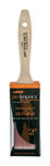 Linzer Pro Impact 2 in. Paint Brush