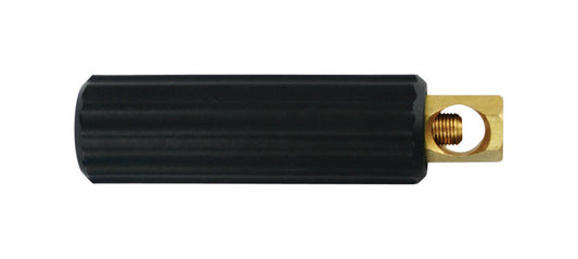 Forney Adjustable Variable Nozzle