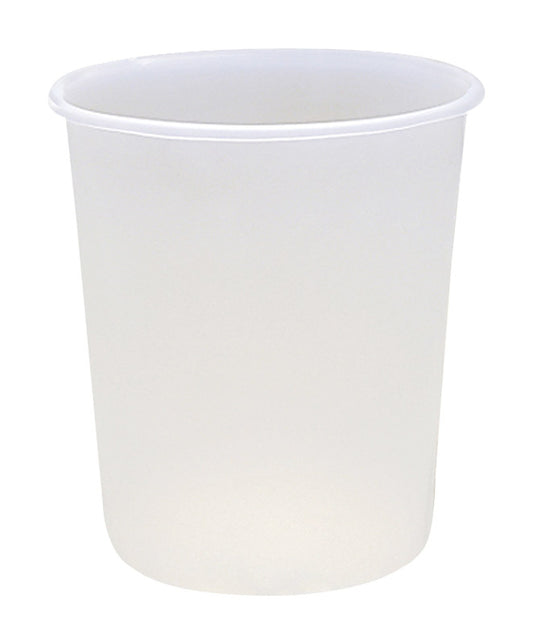 Leaktite White 5 gal Paint Pail Liner