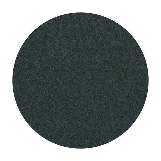 Gator 6 in. Silicon Carbide Hook and Loop Floor Sanding Disc 100 Grit Medium 1 pk