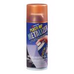 Plasti Dip Metalizer Satin Copper Multi-Purpose Rubber Coating 11 oz oz