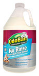 OdoBan Floor Cleaner Liquid 1 gal
