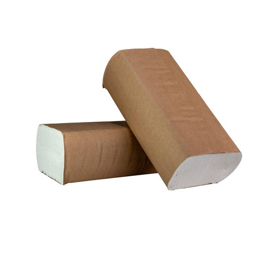 Marcal Multi-Fold Towels 175 sheet 1 ply 16 pk