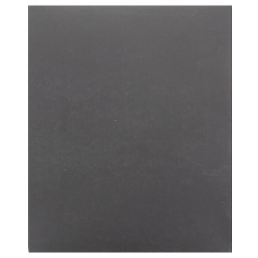 Gator 11 in. L X 9 in. W 1000 Grit Silicon Carbide Waterproof Sandpaper 25 pk