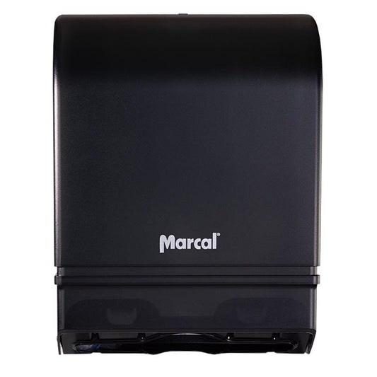 Marcal Multi-Fold/C-Fold Dispenser 6 pk