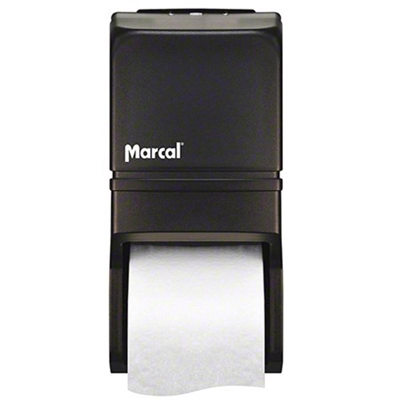 Marcal Toilet Paper Holder 6 pk