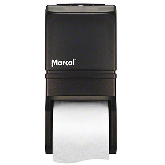 Marcal Toilet Paper Holder 6 pk