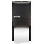 Marcal Toilet Paper Holder 6 pk