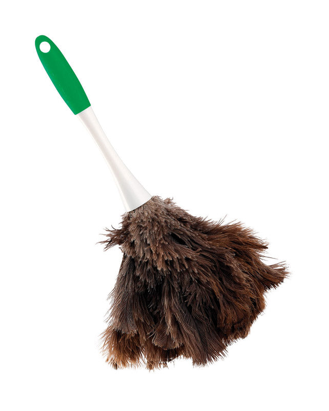 Libman Ostrich Feather Duster 1 pk