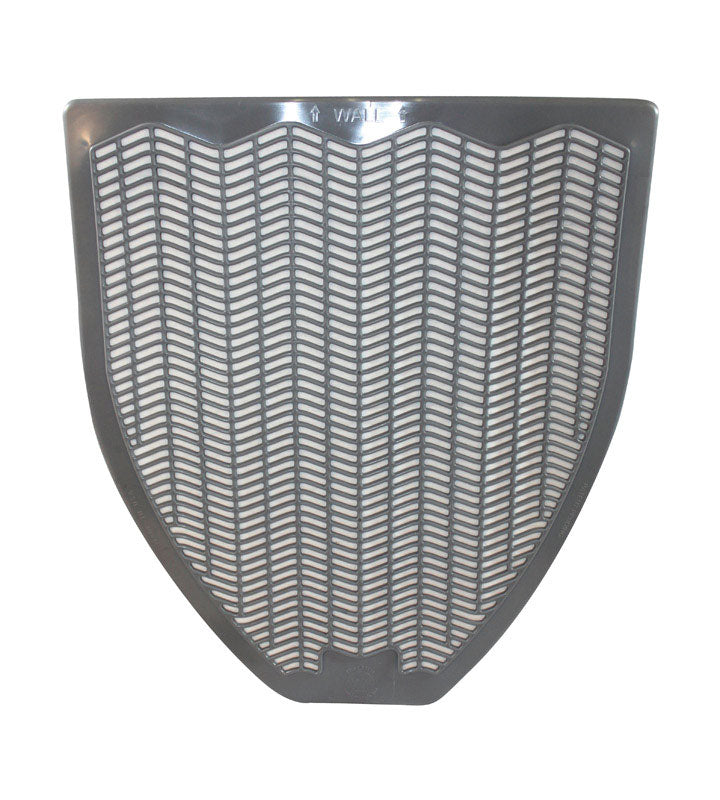 Impact Z-Mat Orchard Zing Scent Urinal Mat