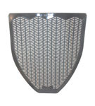 Impact Z-Mat Orchard Zing Scent Urinal Mat