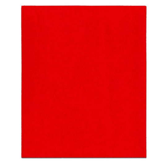 Diablo 5-1/2 in. L X 4-1/2 in. W 220 Grit Aluminum Oxide Sanding Sheet 6 pk