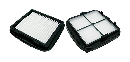 Bissell Multi-Level Hand Vac Filter For Handheld Vacuum 1 pk