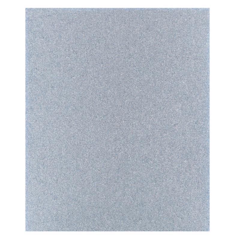 Gator CeraMax 11 in. L X 9 in. W 80 Grit Ceramic Sandpaper 1 pk