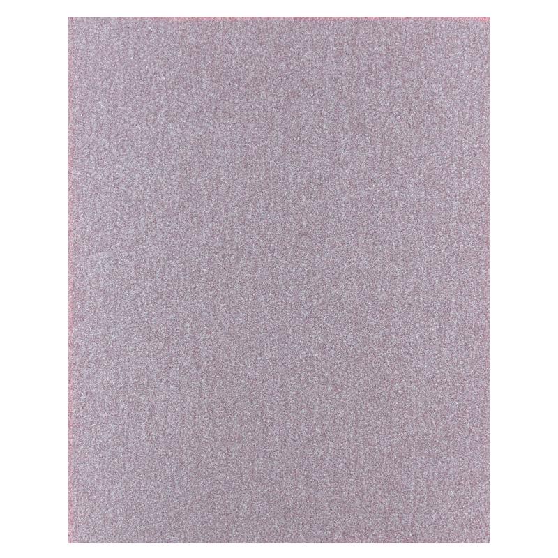 Gator CeraMax 11 in. L X 9 in. W 120 Grit Ceramic Sandpaper 1 pk