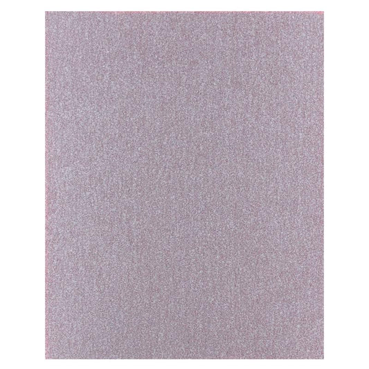 Gator CeraMax 11 in. L X 9 in. W 120 Grit Ceramic Sandpaper 1 pk