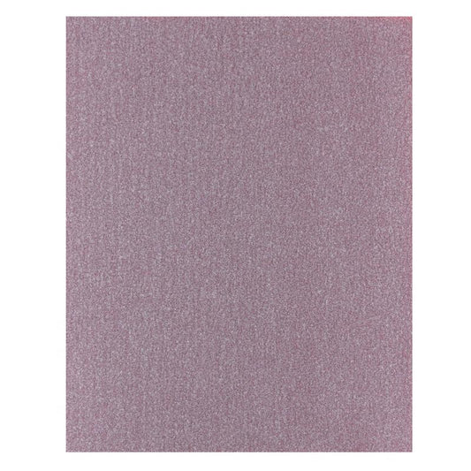 Gator CeraMax 11 in. L X 9 in. W 150 Grit Ceramic Sandpaper 25 pk