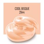 Plaid FolkArt Satin Cool Bisque Hobby Paint 2 oz