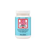 Plaid Mod Podge High Strength Glue Matte Decoupage Paper 8 oz