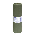 Trimaco Masking Paper 3 mil X 9 in. W X 180 ft. L Paper Green 1 pk
