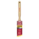 Wooster Super/Pro 1-1/2 in. Firm Angle Paint Brush