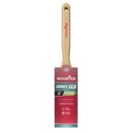 Wooster Chinex FTP 2 in. Extra Firm Flat Paint Brush