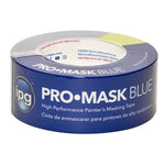 IPG 1.88 in. W X 60  L Blue Medium Strength Painter's Tape 1 pk