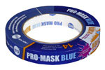IPG 0.70 in. W X 60  L Blue Medium Strength Painter's Tape 1 pk