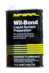 Imperial Wil-Bond 1 qt Liquid Surface Preparation