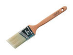 Proform Void 2 in. Soft Angle Paint Brush