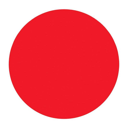 Diablo StickFast 5 in. Ceramic Blend Adhesive Sanding Disc 180 Grit Very Fine 50 pk