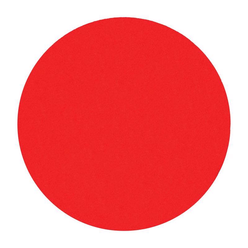 Diablo StickFast 5 in. Ceramic Blend Adhesive Sanding Disc 60 Grit Ultra Coarse 50 pk