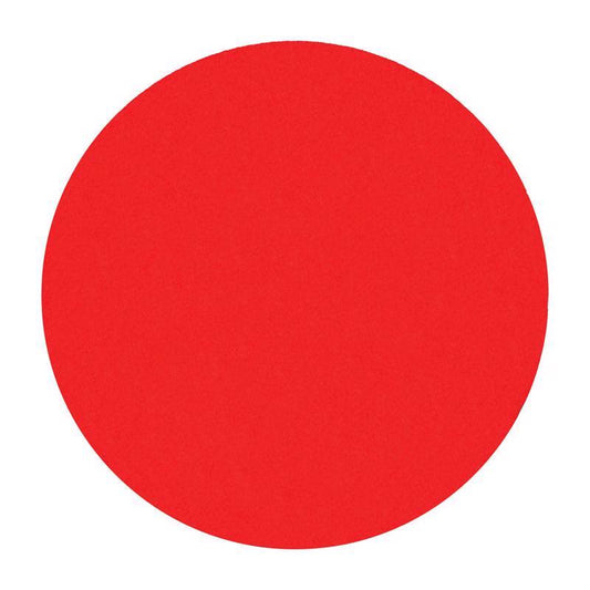 Diablo StickFast 5 in. Ceramic Blend Adhesive Sanding Disc 60 Grit Ultra Coarse 50 pk