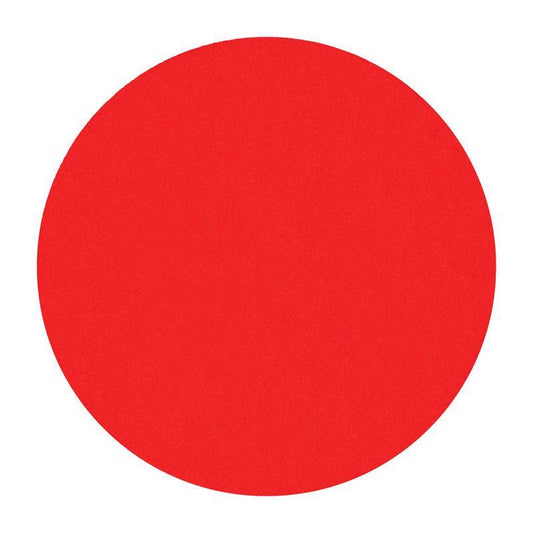 Diablo StickFast 5 in. Ceramic Blend Adhesive Sanding Disc 100 Grit Medium 50 pk