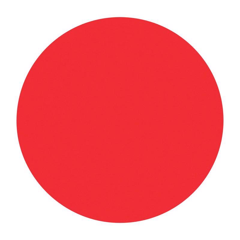 Diablo StickFast 5 in. Ceramic Blend Adhesive Sanding Disc 220 Grit Ultra Fine 50 pk