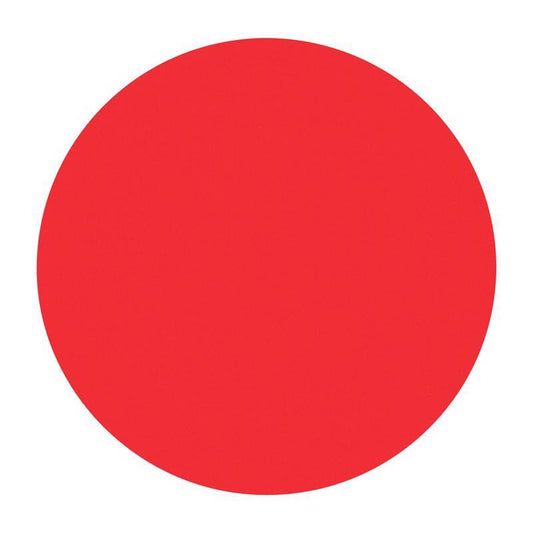 Diablo StickFast 5 in. Ceramic Blend Adhesive Sanding Disc 220 Grit Ultra Fine 50 pk