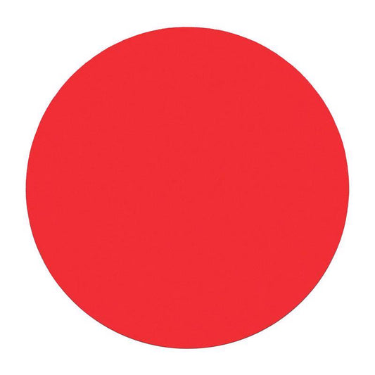 Diablo StickFast 5 in. Ceramic Blend Adhesive Sanding Disc 150 Grit Very Fine 50 pk