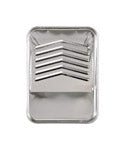 Premier Metal 11 in. W X 15 in. L 1 qt Paint Tray