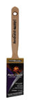ArroWorthy Rembrandt 1-1/2 in. Angle Paint Brush