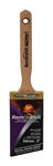 ArroWorthy Rembrandt 2 in. Semi-Oval Angle Paint Brush