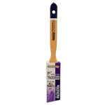ArroWorthy Tradesman 1-1/2 in. Angle Paint Brush